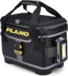 Plano Ice Hunter 3600 Medium Tackle Bag
