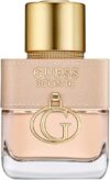 GUESS Iconic Women Eau De Parfum Spray