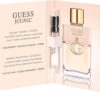 GUESS Iconic Women Trial Perfume Spray