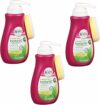 Veet In Shower Hair Removal Cream, 13.5 oz