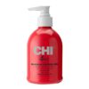 CHI Infra Gel, Firm Hair Gel, 8 Oz