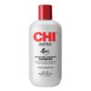 CHI Infra Shampoo: Hydrating & Nourishing, 12 Oz