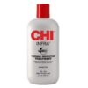 CHI Infra Treatment, 12 Fl Oz