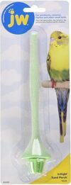 JW Insight Sand Perch, Small, Assorted Colors