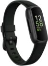 Fitbit Inspire 3 Fitness Tracker – Advanced Health Insights