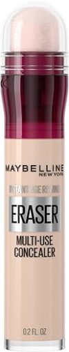 MAYBELLINE Instant Age Rewind Eraser Concealer, 110