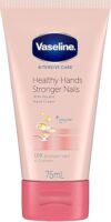 Vaseline Intensive Care Hand & Nail Cream 75 ml