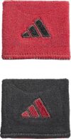 adidas Interval Reversible Wristband