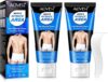 PEDSCBG Intimate Hair Removal Cream (2pcs)