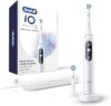 Oral-B iO Deep Clean Electric Toothbrush Set
