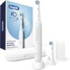 Oral-B iO Deep Clean Electric Toothbrush, White