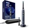 Oral-B iO Deep Clean Rechargeable Electric Toothbrush