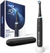 Oral-B iO Series 5 Rechargeable Electric Toothbrush