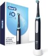 Oral-B iO3 Electric Toothbrush With Ultimate Clean