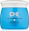 CHI Ionic Color Protector Leave-In Masque