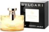 BVLGARI Iris d’Or Eau de Parfum Spray