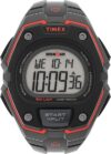 Timex Ironman Classic 30 Oversized 45mm Watch