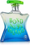 Island Unisex Eau De Parfum, 3.4 Fl Oz