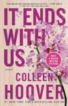 It Ends With Us: A Novel (1)