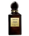 Tom Ford Italian Cypress Eau De Parfum 250ml