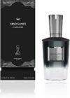 MIND GAMES J’Adoube 3.4 Oz/100 mL Extrait