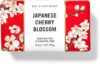 Bath & Body Works Japanese Cherry Blossom Cleansing Bar 4.2 oz