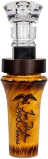 Duck Commander Jase Robertson Pro Series Duck Call