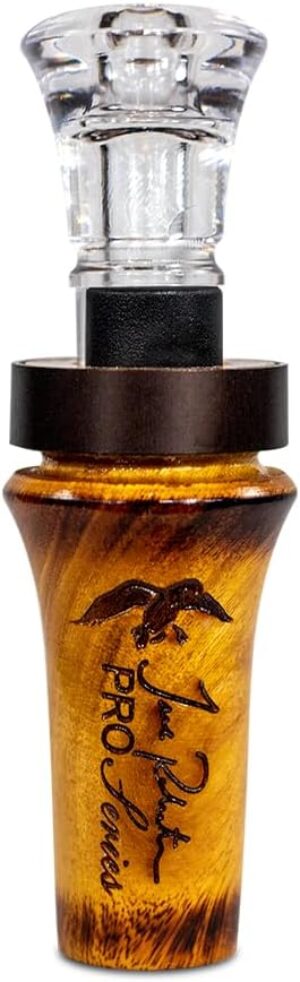Duck Commander Jase Robertson Pro Series Duck Call