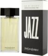YVES SAINT LAURENT Jazz For Men – 3.4 Oz EDT Spray