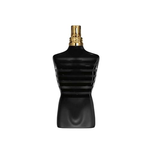 Jean Paul Gaultier Le Male Le Parfum EDP Intense Spray - Image 3