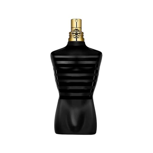 Jean Paul Gaultier Le Male Le Parfum EDP Intense Spray - Image 2