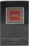 ARAMIS JHL 3.4 Oz Custom Cologne Spray