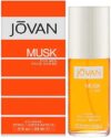 Jovan Jovan Musk Cologne Spray 3 Oz