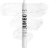 NYX PROFESSIONAL MAKEUP Jumbo Eye Pencil & Eyeshadow Stick – Milk