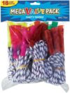 Amscan Jump Ropes Party Favor Pack