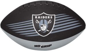 Rawlings Junior-Size Youth Football (All Teams)