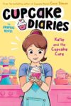 Katie And The Cupcake Cure By Coco Simon