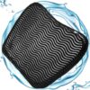 Hornet Watersports Kayak Seat Cushion, Anti Slip Gel Pad