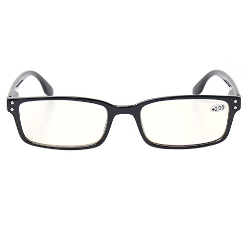 Kerecsen Computer Glasses UV Protection, Anti Blue Rays - Image 4