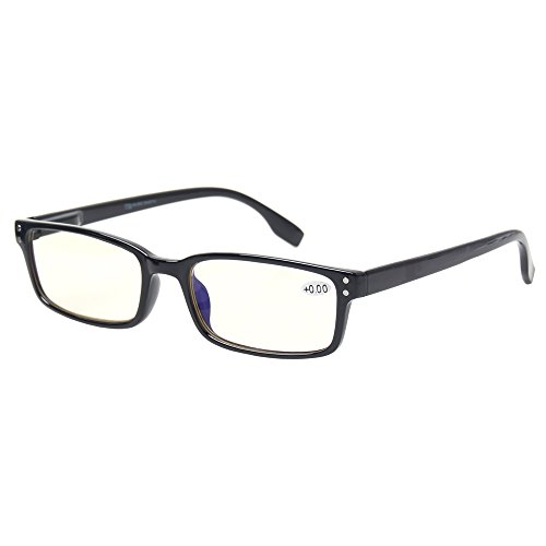 Kerecsen Computer Glasses UV Protection, Anti Blue Rays - Image 5