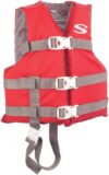 STEARNS Kids Classic Life Vest, USCG Approved