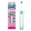 Spinbrush Kids Electric Toothbrush, Shimmery Sparkle