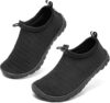 Racqua Kids Quick Dry Water Swim Shoes