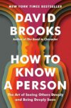 Know A Person: Seeing Others Deeply