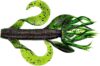 Gary Yamamoto Kreature Soft Plastic Fishing Lure Baits