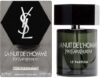 YVES SAINT LAURENT La Nuit De L’Homme Le Parfum Spray
