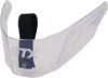 STX Lacrosse Goalie Throat Protector