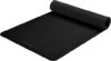 Retrospec Laguna 5mm Slip-Resistant Yoga Mat
