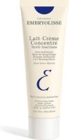 Lait-Crème Concentré Moisturizer & Primer