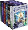 Land Of Stories Paperback Gift Set
